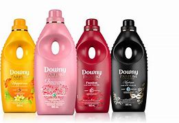 Image result for Downy