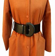 Image result for Hook Inner Belt