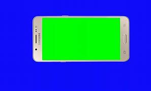 Image result for Samsung J5 White