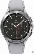 Image result for Samsung Galaxy 6 Watch Screens