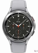 Image result for Samsung Smart Watch 6 Price in Singapore