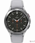 Image result for Samsung Watch 6