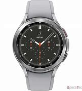 Image result for Samsung Watch 6 Pro Design