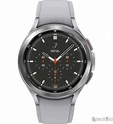 Image result for Galaxy Watch 6 Samsung Acseserys