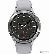 Image result for Galaxy Watch 6 43Mm Dimensions