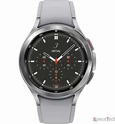 Image result for Samsung Watch 6 44Mm for Women