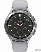 Image result for Galaxy Watch 6 Every Colour