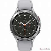 Image result for Galaxy 6 Watch LTE Aluminium