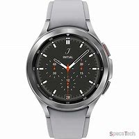 Image result for Samsung Galaxy Watch 6 40 mm