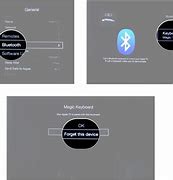 Image result for Apple TV Bluetooth 3rd Generation