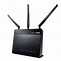 Image result for TP-LINK Router 6GB