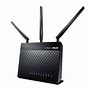 Image result for Show Wi-Fi Router