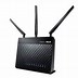 Image result for TP-LINK Dual Band Wi-Fi Router