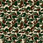 Image result for Designer BAPE