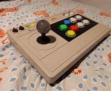 Image result for 8Bitdo Arcade Stick Mod