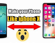 Image result for Samsung That Looks Like iPhone 10