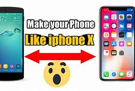 Image result for Phones That Look Like iPhone From the Back