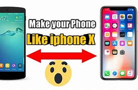 Image result for Ka Choda iPhone Look
