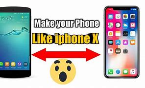 Image result for iPhone 10 What Does It Look Like