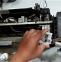 Image result for Fix Printer Problems On Computers