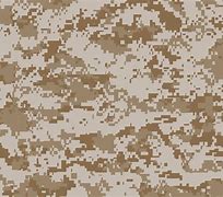 Image result for United States Flag Background Camo