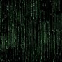 Image result for Cool Binary Wallpaper