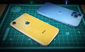 Image result for iPhone XR Card Board