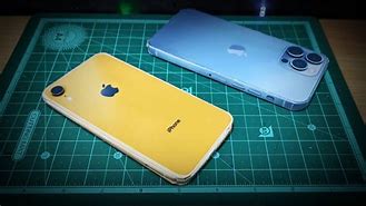 Image result for iPhone XR Print Out