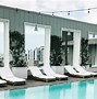 Image result for SoulCycle West Hollywood