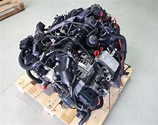 Image result for BMW 525D F10 Xduver Vacum