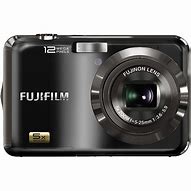 Image result for Camera Fujifilm 12MP
