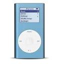 Image result for iPod Operating System