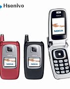 Image result for Nokia Flip Phone 1999