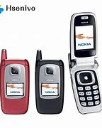 Image result for Brown Nokia Flip Phone
