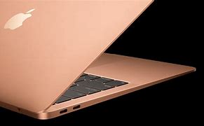 Image result for MacBook Air Retina Display