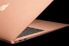 Image result for Apple MacBook Air Touch Screen