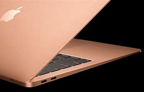 Image result for MacBook Air Screen