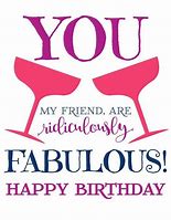 Image result for Birthday Eve Wishes Best Friend Meme