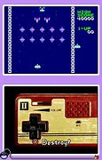 Image result for Konami Famicom