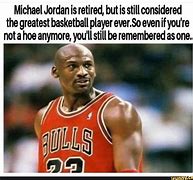 Image result for Michael Jordan Meme Pictures