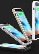 Image result for iPhone 7 Battery