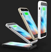 Image result for The Perfect Battery iPhone Battery