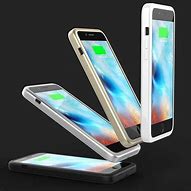Image result for iPhone 7 Slim Battery Case