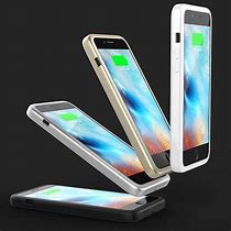 Image result for iPhone SE Battery Case