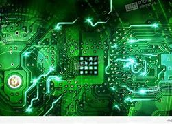 Image result for Electronic Devices Images