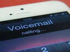 Image result for House Voicemail Phone