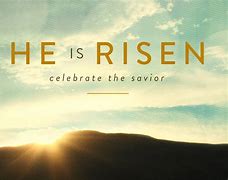 Image result for Celebrate Easter Sunday