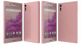 Image result for Xperia Xz F8331