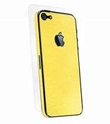 Image result for iPhone 5 with Screen Protector and a Black Cover