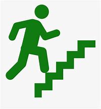 Image result for Next Step Stairs